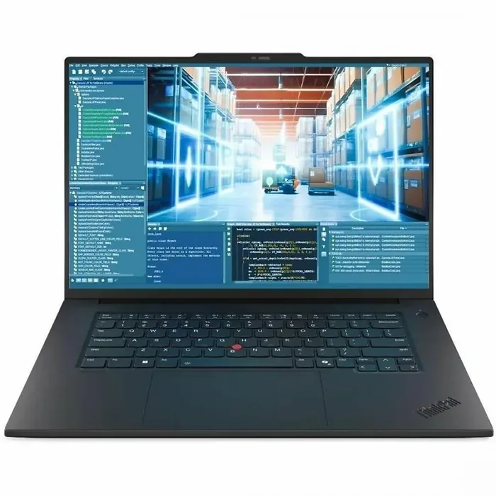 LENOVO-21TD000UUS