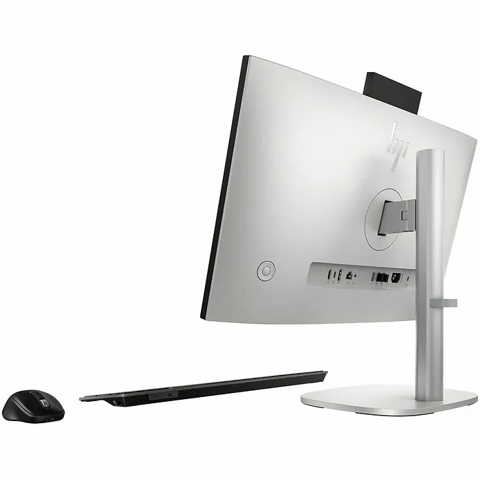 HP-C7GL6UT#ABA