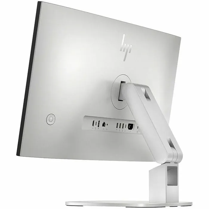 HP-C7GL6UT#ABA