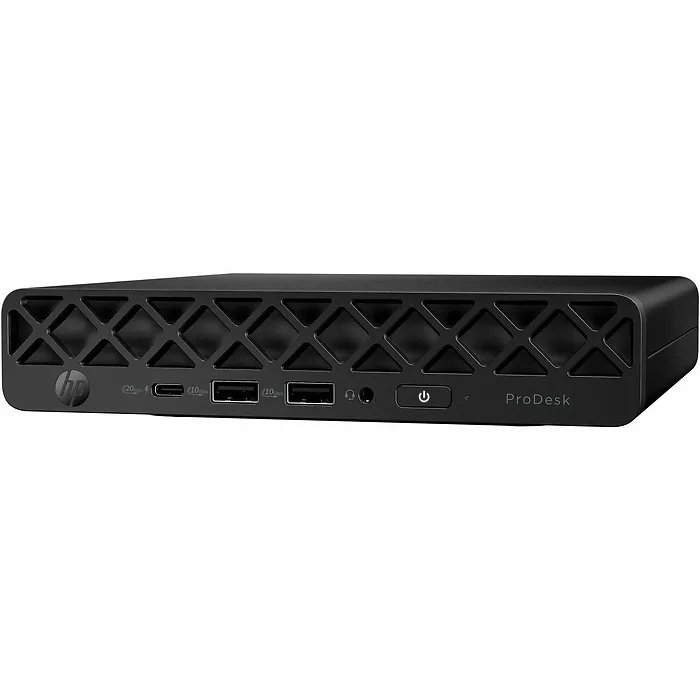 HP-D32LSUT#ABA