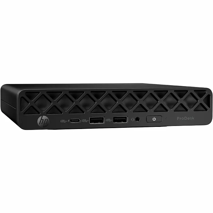 HP-D32LSUT#ABA