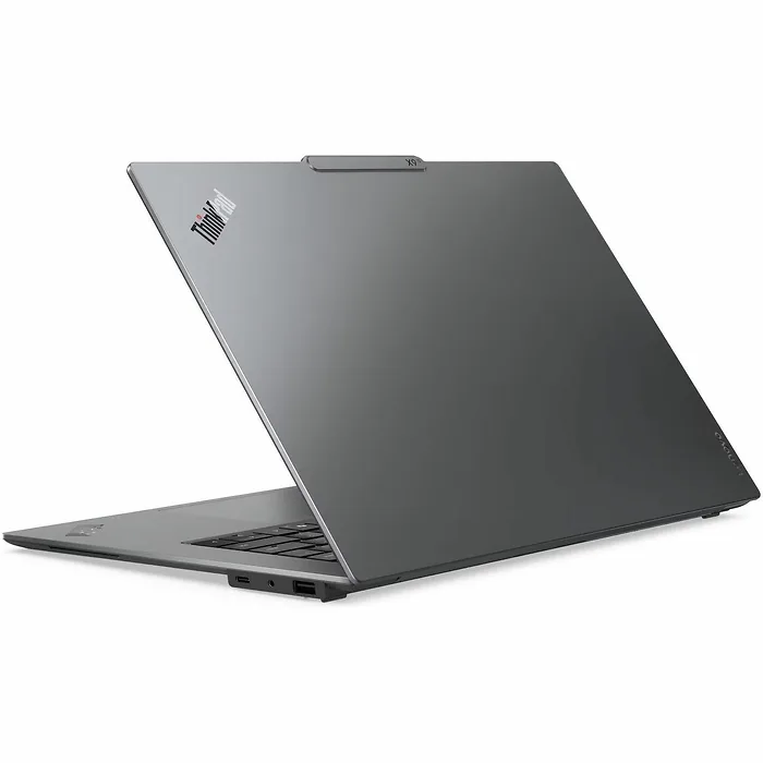 LENOVO-21Q6006RUS