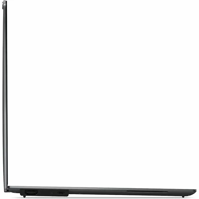 LENOVO-21Q6006RUS