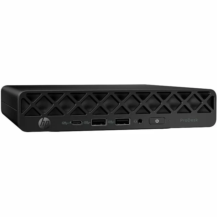HP-D32LXUT#ABA