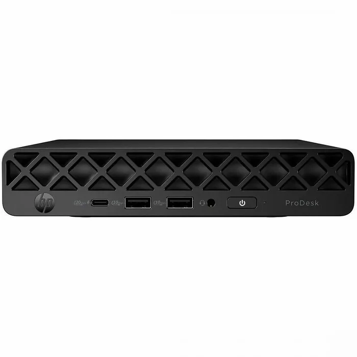 HP-D32LXUT#ABA