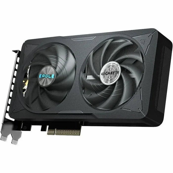 GIGABYTE-GV-N5060EAGLE OC-8GD