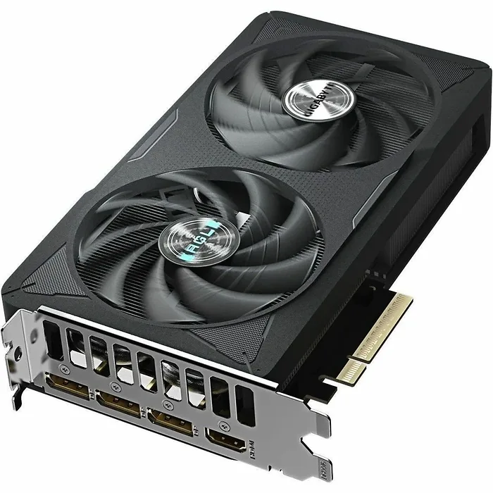 GIGABYTE-GV-N5060EAGLE OC-8GD