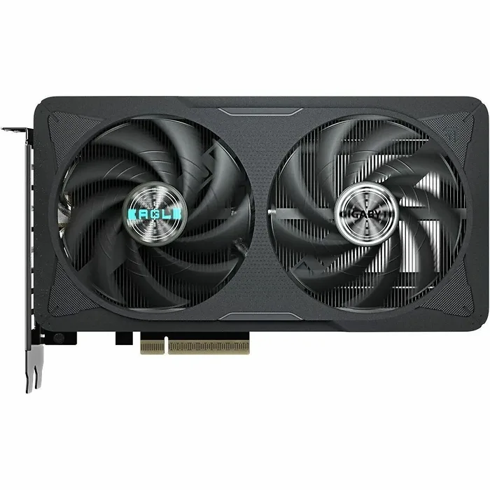 GIGABYTE-GV-N5060EAGLE OC-8GD