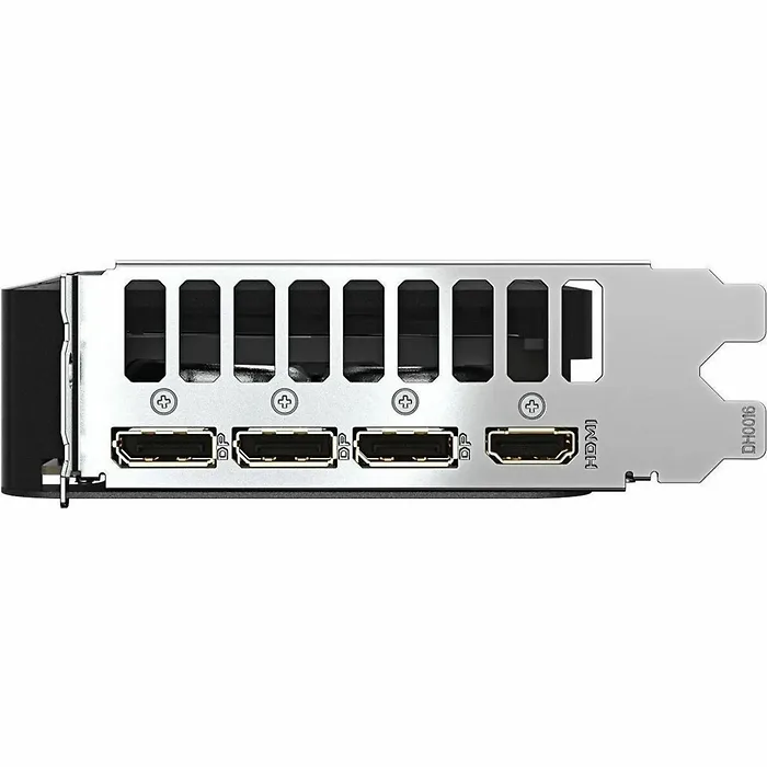 GIGABYTE-GV-N5060EAGLE OC-8GD