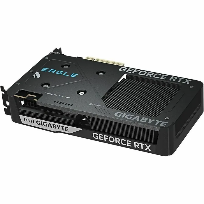 GIGABYTE-GV-N5060EAGLE OC-8GD