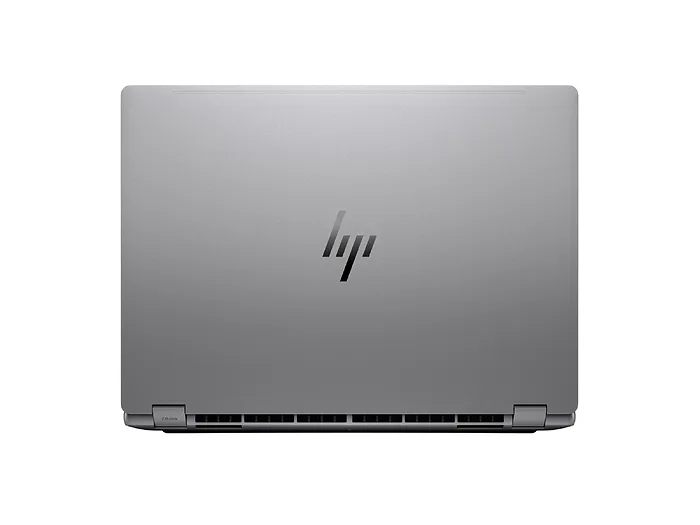 HP-C94C4UT#ABA