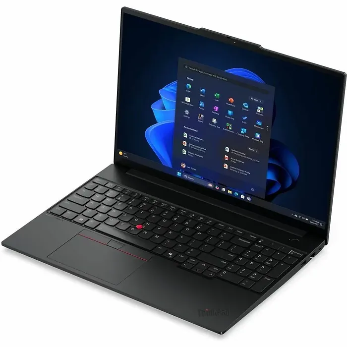 LENOVO-21ST0007US