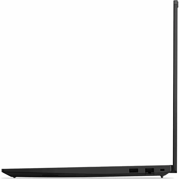 LENOVO-21ST0007US