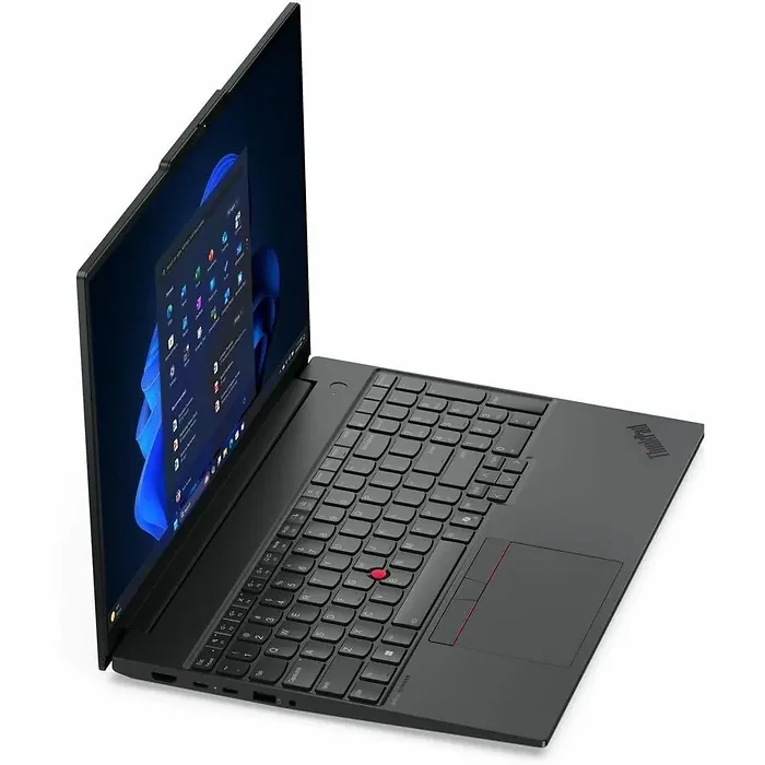 LENOVO-21ST0007US