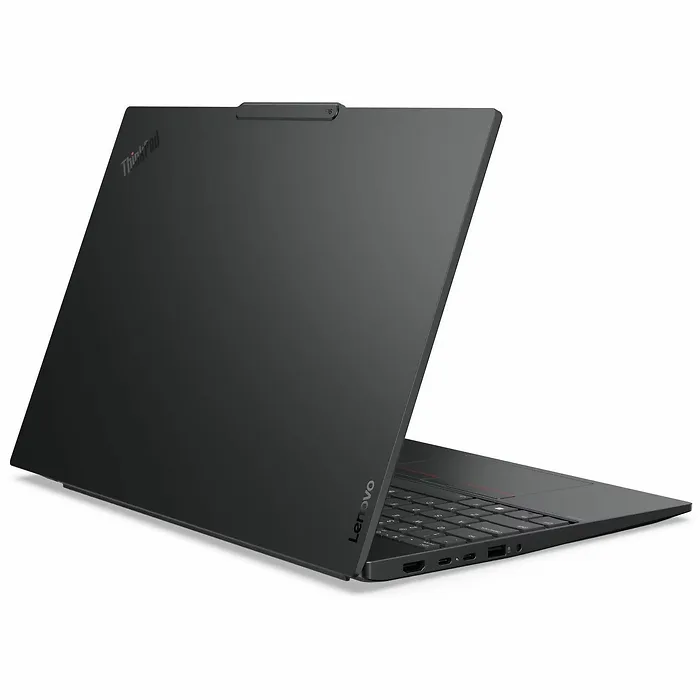 LENOVO-21ST0007US