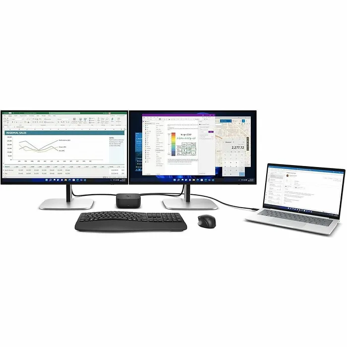 HP-9X3V1UT#ABA
