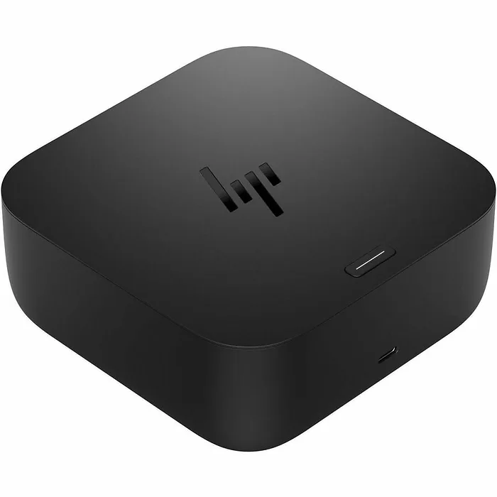HP-9X3V1UT#ABA