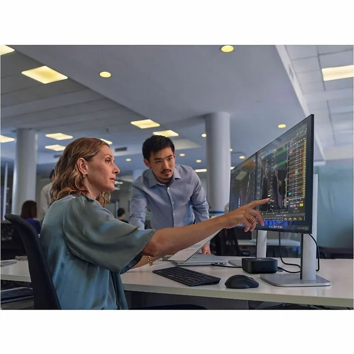 HP-9X3V1UT#ABA