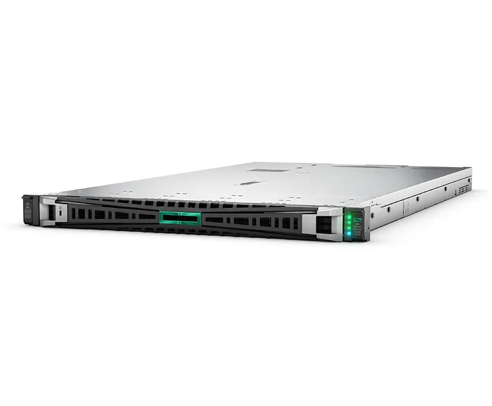 HPE-P89196-005