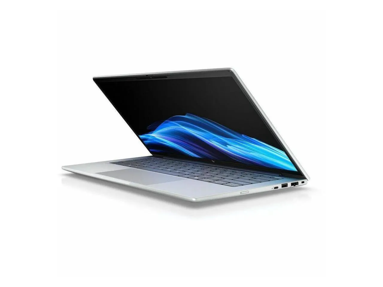 HP C2NM0UT#ABA — SBUY HP EB8G1I16 U7 255U 16 16GB/512 PC INTEL U7 255U, 16 WUXGA AGLEDUWVA, UMA,