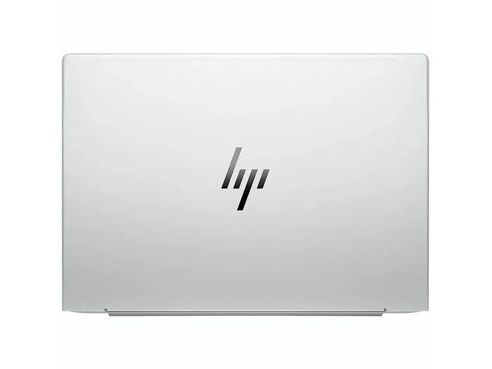 HP-C2NM0UT#ABA