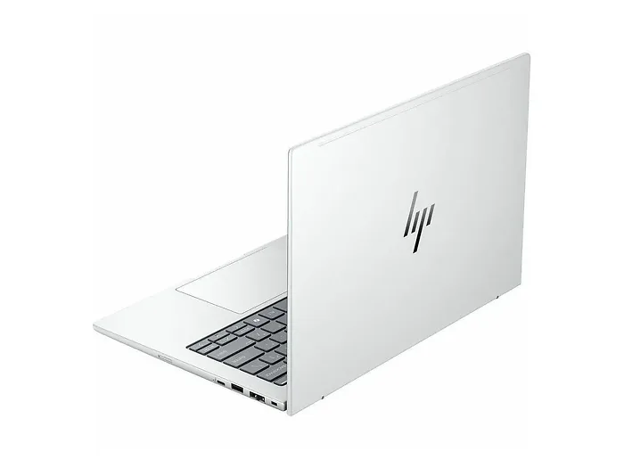 HP-C2NM0UT#ABA