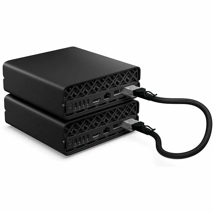HP-CZ2V8UT#ABA