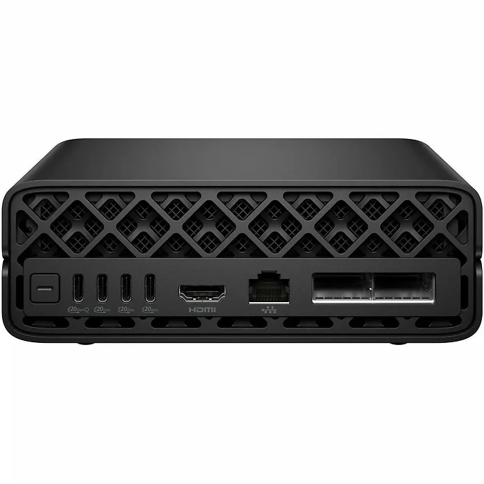 HP-CZ2V8UT#ABA