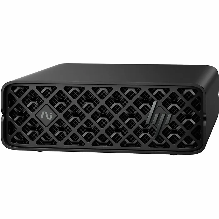 HP-CZ2V8UT#ABA