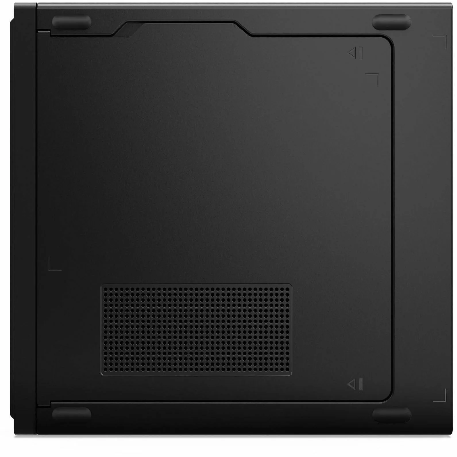 LENOVO 13AC001XUS — THINKCENTRE M90Q GEN 6 INTEL CO