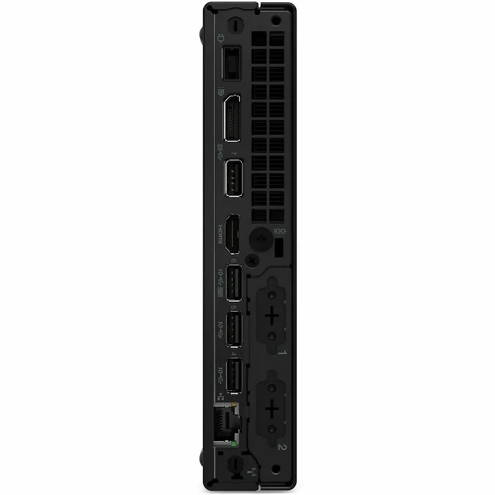 LENOVO-13AC001XUS
