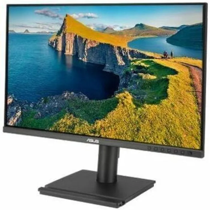 ASUS-BE27AQG