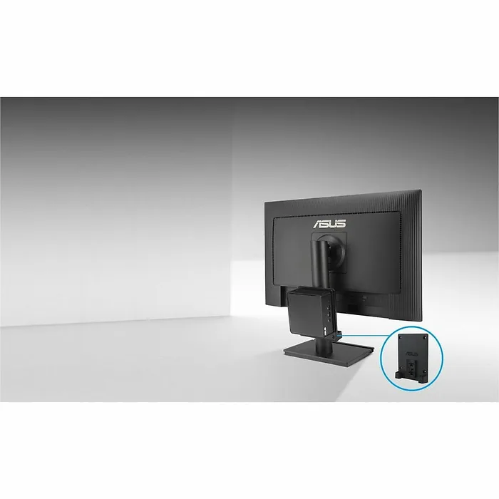 ASUS-BE27AQG