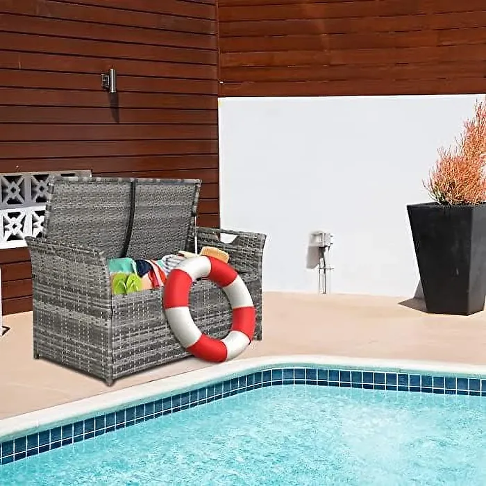 Shuttle Computers-DH810