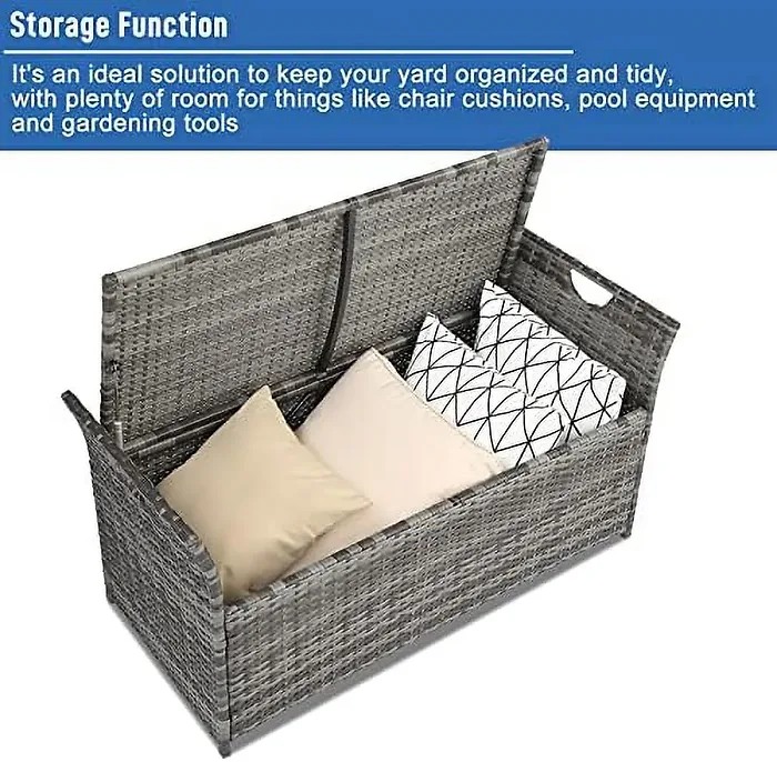 Shuttle Computers-DH810