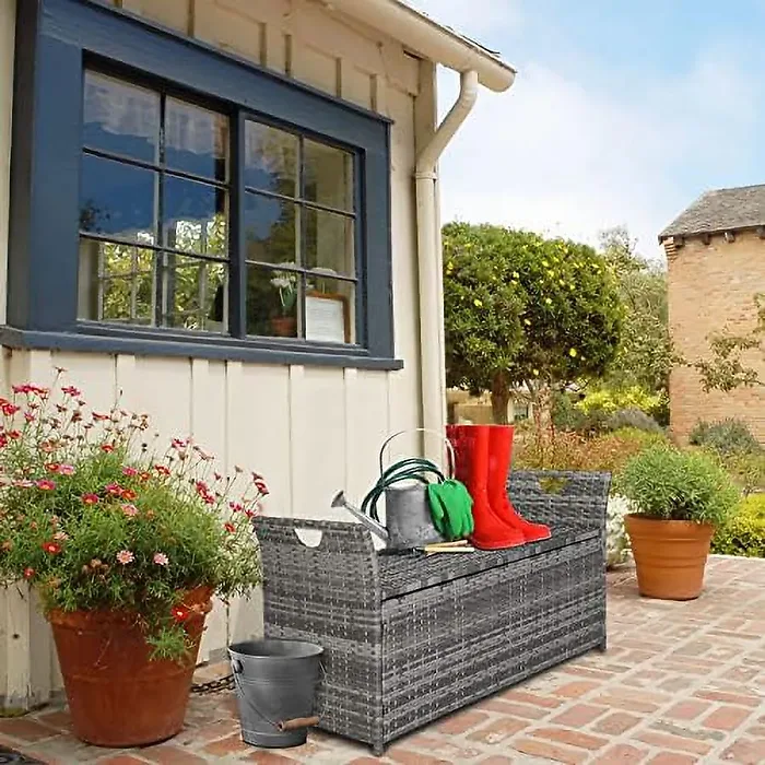 Shuttle Computers-DH810