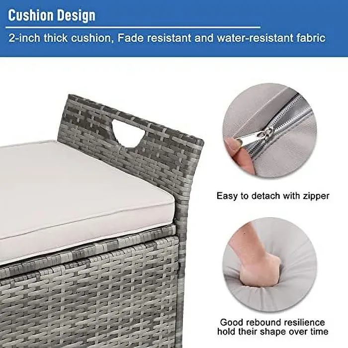 Shuttle Computers-DH810