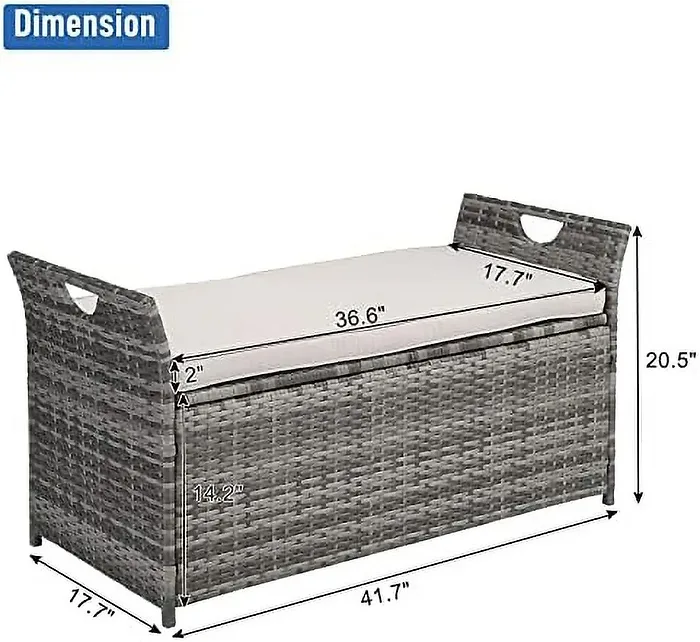 Shuttle Computers-DH810