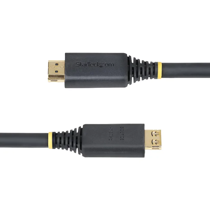 STARTECH-HDMI2-CABLE-GRIP-50F