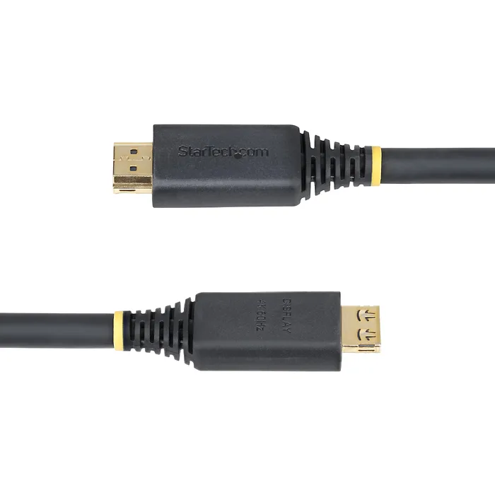 STARTECH-HDMI2-CABLE-GRIP-50F