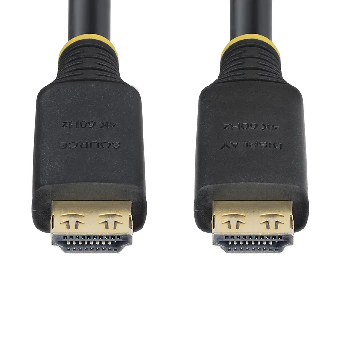 STARTECH-HDMI2-CABLE-GRIP-50F