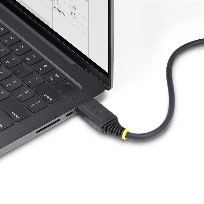 STARTECH-HDMI2-CABLE-GRIP-50F