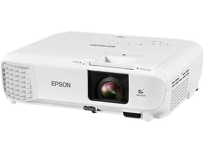 EPSON-EMP119W