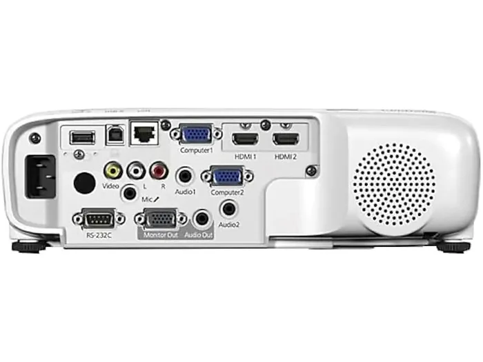 EPSON-EMP119W
