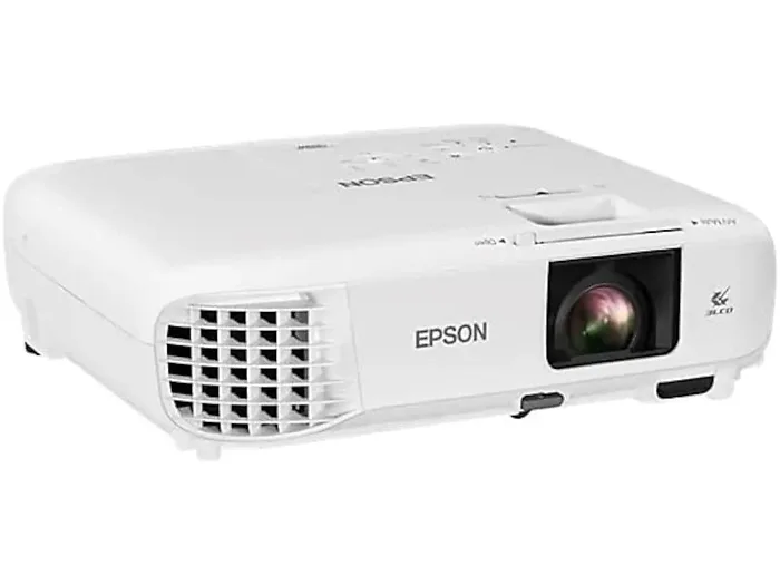 EPSON-EMP119W