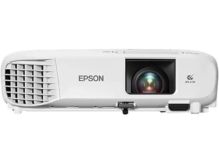 EPSON-EMP119W