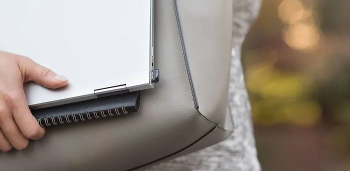 Western Digital-SDCZ430-128G-A46