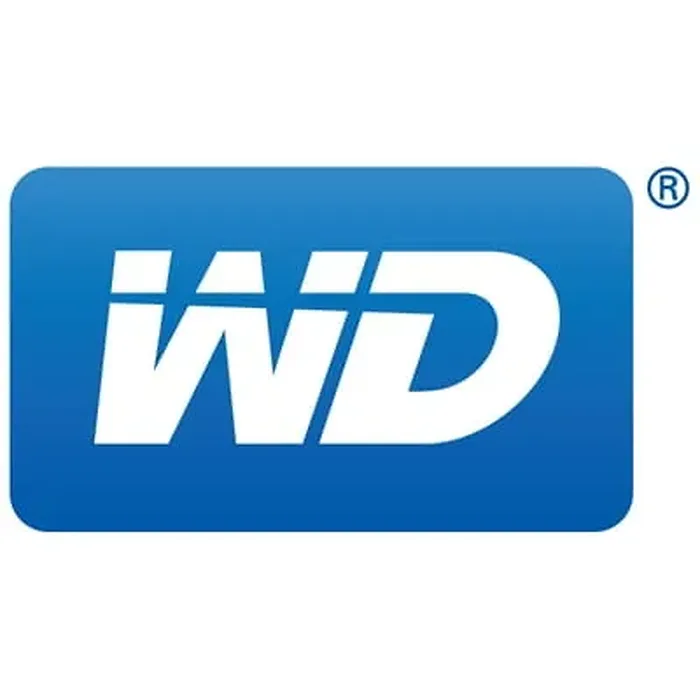 Western Digital-WDD064G1P0C