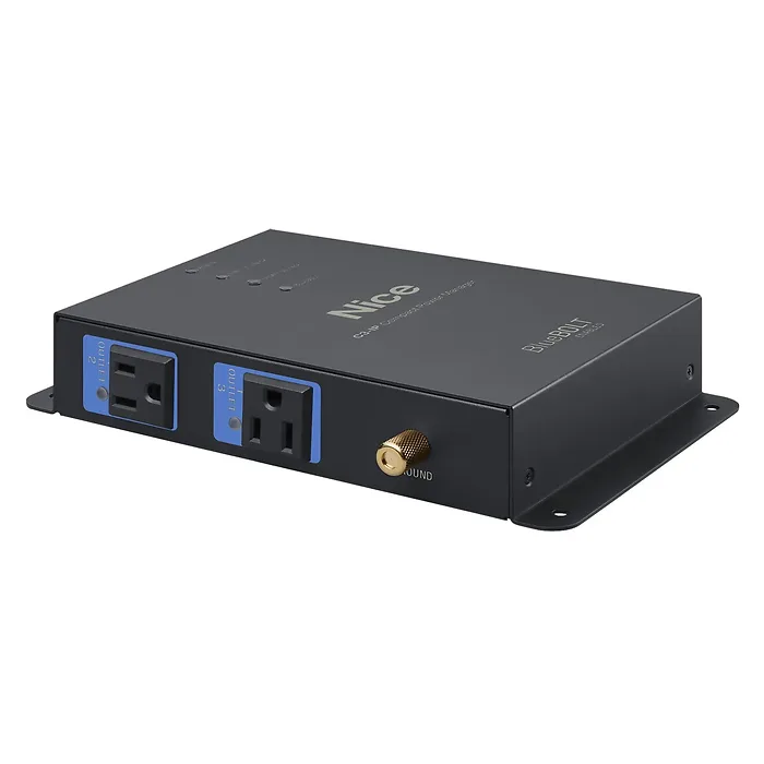 FURMAN-C3-IP