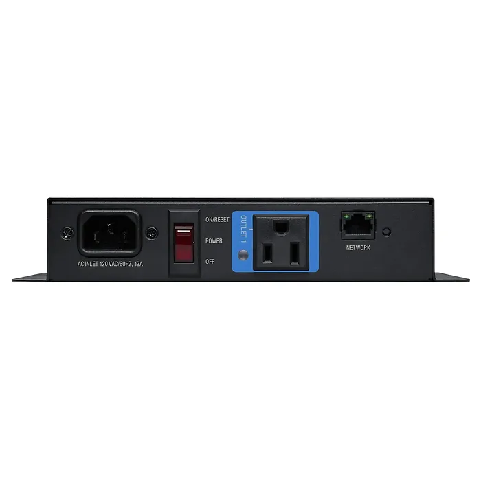FURMAN-C3-IP